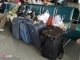 上海中铁物流提供上海至全国大学生行李托运物品托运